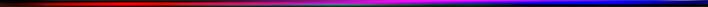 rainbow button