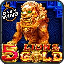 Ganesha Gold สล็อตเว็บตรง