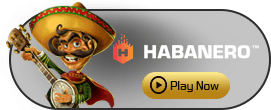 Habanero