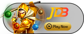 JILI