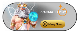 Pragmatic Play