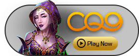 CQ9