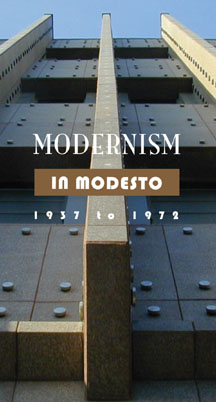 modernismimage