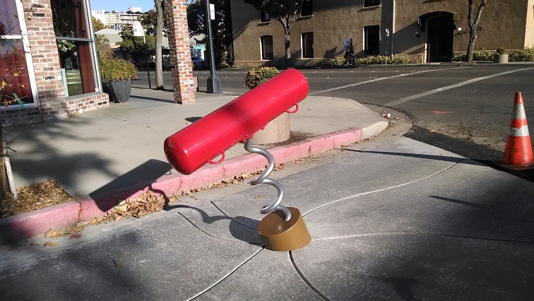 corkscrew1